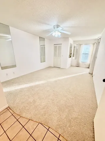3362 Perimeter Drive Greenacres FL 33467