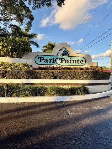 3362 Perimeter Drive Greenacres FL 33467