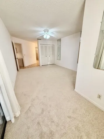 3362 Perimeter Drive Greenacres FL 33467