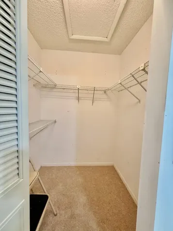 3362 Perimeter Drive Greenacres FL 33467