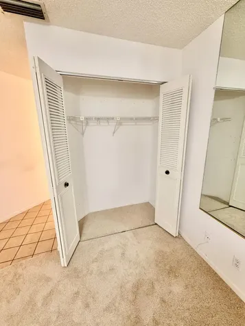 3362 Perimeter Drive Greenacres FL 33467