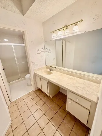 3362 Perimeter Drive Greenacres FL 33467
