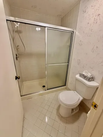 3362 Perimeter Drive Greenacres FL 33467
