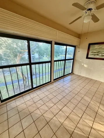 3362 Perimeter Drive Greenacres FL 33467