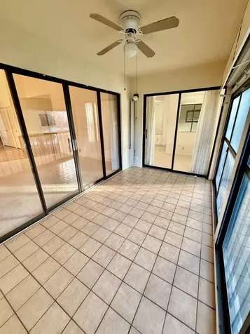 3362 Perimeter Drive Greenacres FL 33467