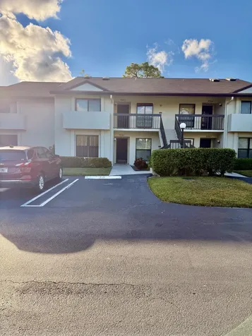3362 Perimeter Drive Greenacres FL 33467