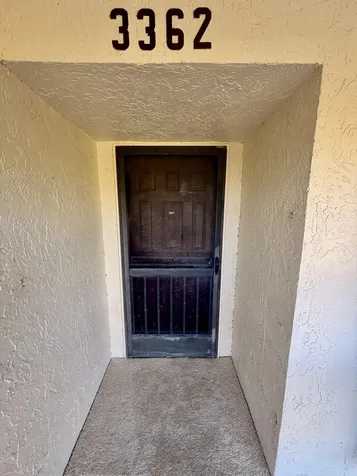 3362 Perimeter Drive Greenacres FL 33467