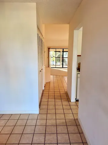 3362 Perimeter Drive Greenacres FL 33467