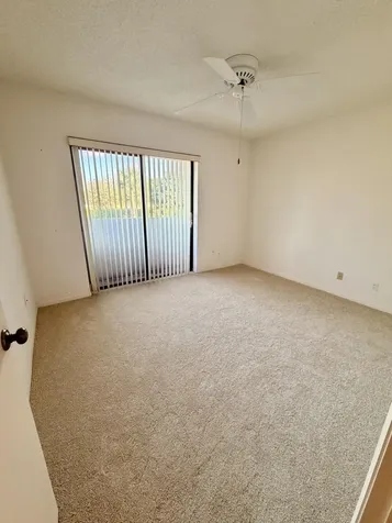 3362 Perimeter Drive Greenacres FL 33467
