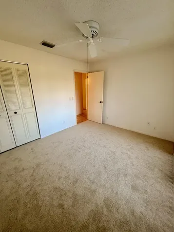 3362 Perimeter Drive Greenacres FL 33467