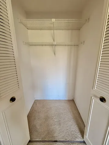 3362 Perimeter Drive Greenacres FL 33467