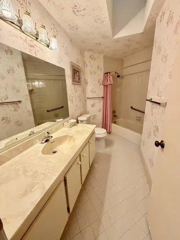 3362 Perimeter Drive Greenacres FL 33467