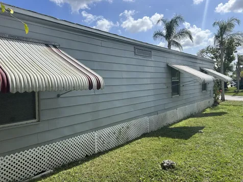63 Ipanema Way Fort Pierce FL 34951