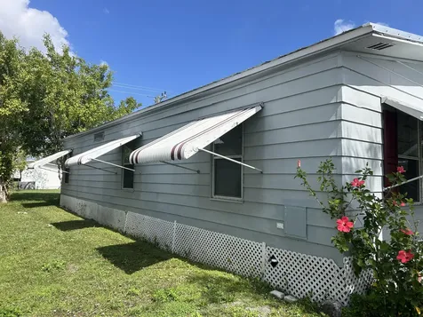 63 Ipanema Way Fort Pierce FL 34951