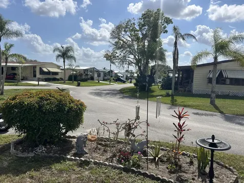 63 Ipanema Way Fort Pierce FL 34951