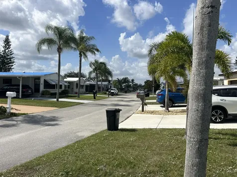 63 Ipanema Way Fort Pierce FL 34951