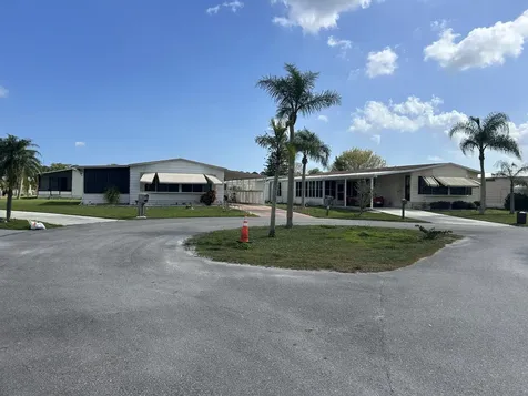 63 Ipanema Way Fort Pierce FL 34951
