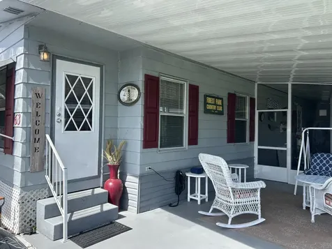 63 Ipanema Way Fort Pierce FL 34951
