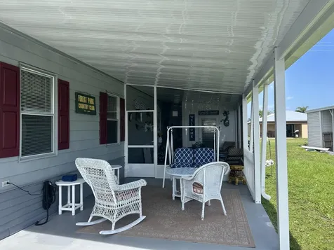 63 Ipanema Way Fort Pierce FL 34951