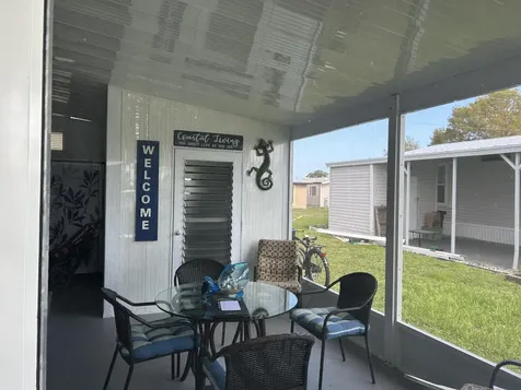 63 Ipanema Way Fort Pierce FL 34951