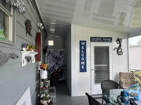 63 Ipanema Way Fort Pierce FL 34951