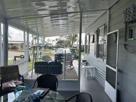 63 Ipanema Way Fort Pierce FL 34951