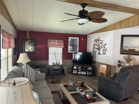 63 Ipanema Way Fort Pierce FL 34951