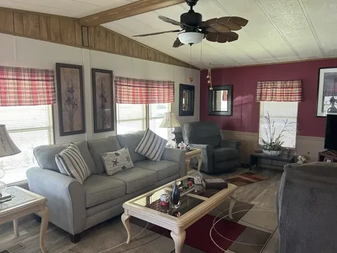 63 Ipanema Way Fort Pierce FL 34951