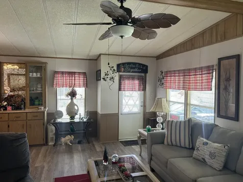 63 Ipanema Way Fort Pierce FL 34951