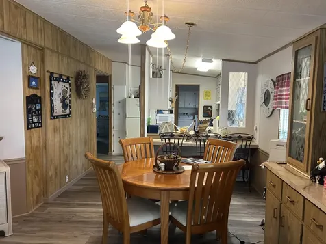 63 Ipanema Way Fort Pierce FL 34951