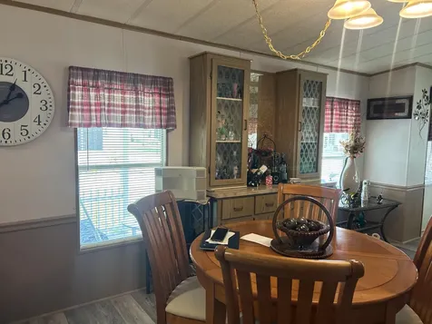 63 Ipanema Way Fort Pierce FL 34951