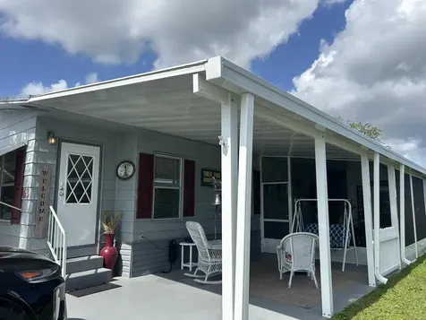 63 Ipanema Way Fort Pierce FL 34951