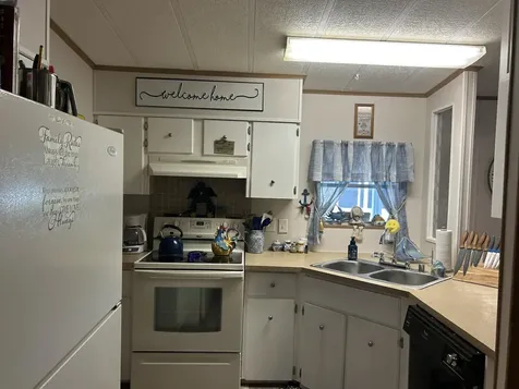 63 Ipanema Way Fort Pierce FL 34951