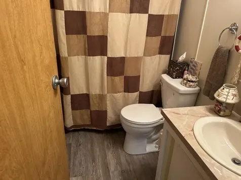 63 Ipanema Way Fort Pierce FL 34951