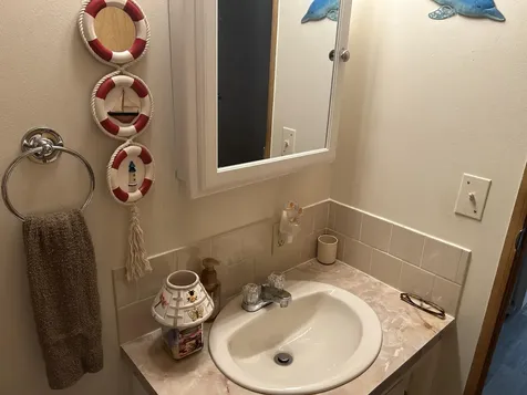 63 Ipanema Way Fort Pierce FL 34951