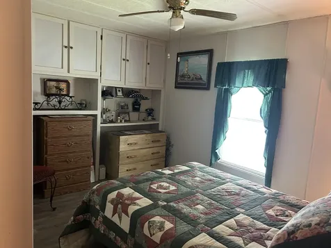 63 Ipanema Way Fort Pierce FL 34951