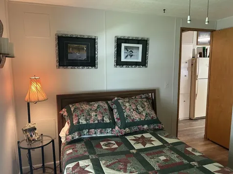 63 Ipanema Way Fort Pierce FL 34951