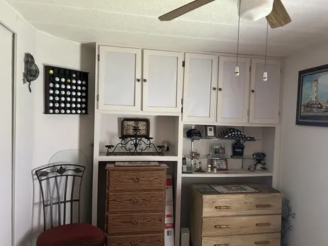 63 Ipanema Way Fort Pierce FL 34951