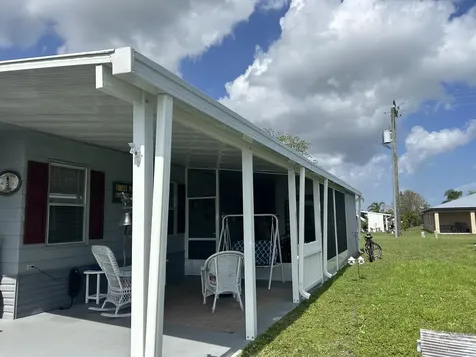 63 Ipanema Way Fort Pierce FL 34951