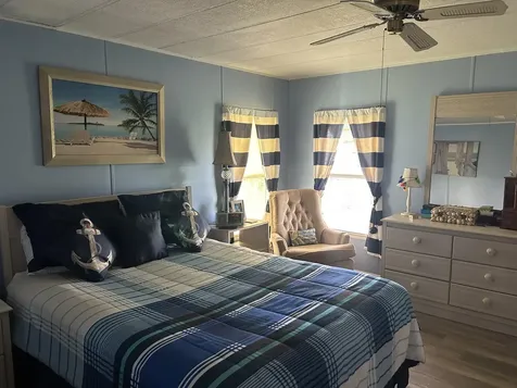 63 Ipanema Way Fort Pierce FL 34951