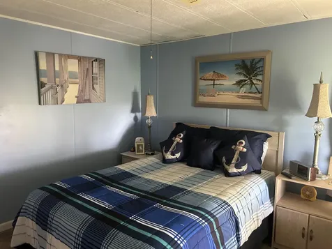 63 Ipanema Way Fort Pierce FL 34951