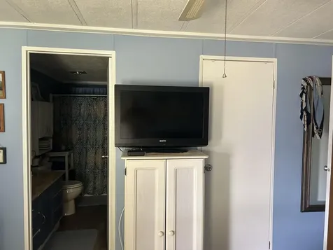 63 Ipanema Way Fort Pierce FL 34951