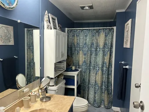 63 Ipanema Way Fort Pierce FL 34951