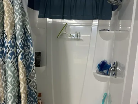 63 Ipanema Way Fort Pierce FL 34951