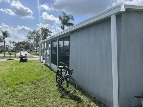 63 Ipanema Way Fort Pierce FL 34951