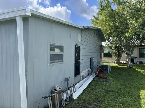 63 Ipanema Way Fort Pierce FL 34951