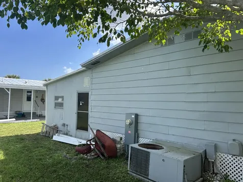 63 Ipanema Way Fort Pierce FL 34951