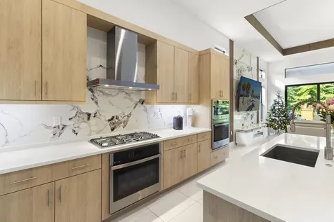 9265 Sunflower Meadow Road Boca Raton FL 33434