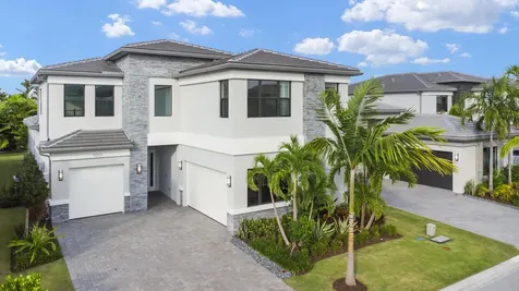 9265 Sunflower Meadow Road Boca Raton FL 33434