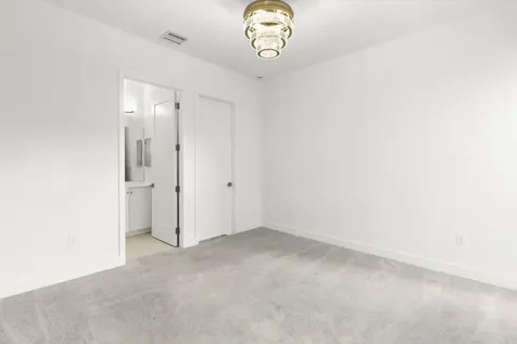 9265 Sunflower Meadow Road Boca Raton FL 33434
